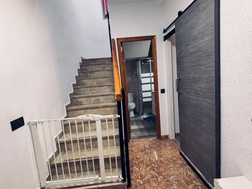 Dúplex en venta en Benahadux con Aire acondicionado, Calefacción y Terraza