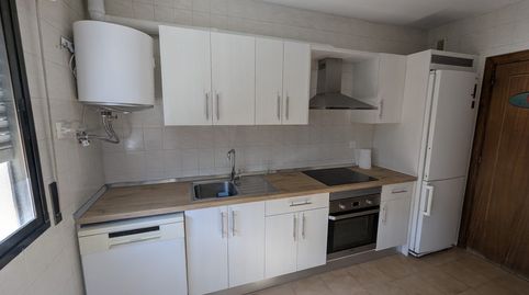 Detached homes for rent in Calle Puerto Carrales, 8t, Navalmoral de la Mata, Cáceres - image 5 Photo 5 of Detached homes for rent in Calle Puerto Carrales, 8t, Navalmoral de la Mata, Cáceres