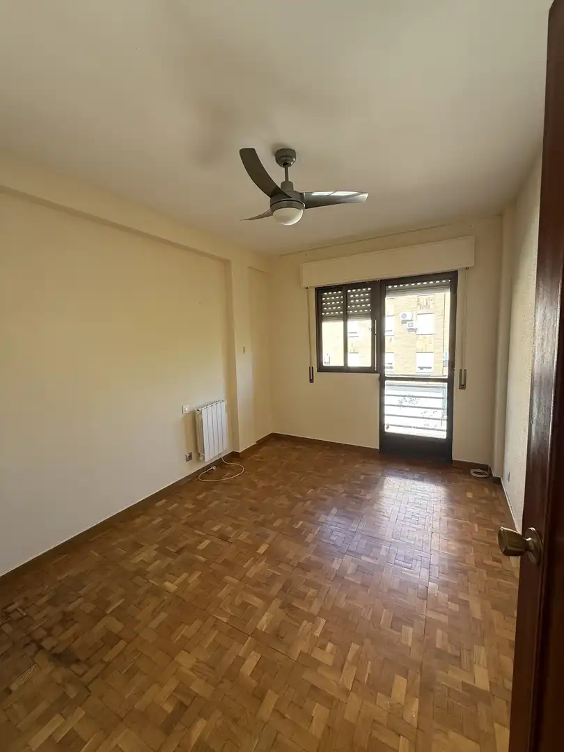 Detached homes for rent in Calle Puerto Carrales, Navalmoral de la Mata Bedroom of Detached homes for rent in Navalmoral de la Mata with Air Conditioner, Heating and Parquet flooring
