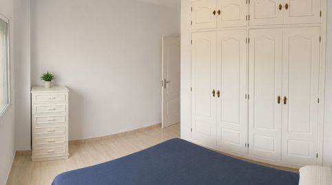 Apartament en venda a Avenida de la Paz, 3, San Luis de Sabinillas, Manilva - imatge 4 Foto 4 de Apartament en venda a Avenida de la Paz, 3, San Luis de Sabinillas, Manilva