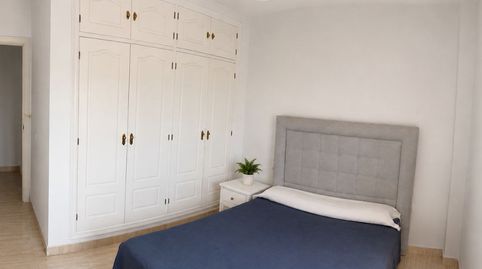 Apartament en venda a Avenida de la Paz, 3, San Luis de Sabinillas, Manilva - imatge 5 Foto 5 de Apartament en venda a Avenida de la Paz, 3, San Luis de Sabinillas, Manilva