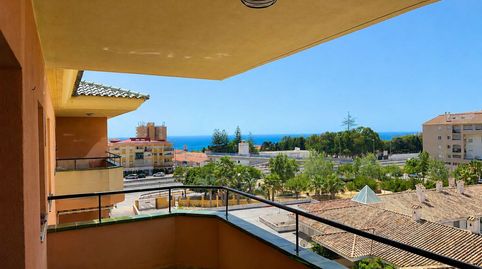 Apartament en venda a Avenida de la Paz, 3, San Luis de Sabinillas, Manilva - imatge 2 Foto 2 de Apartament en venda a Avenida de la Paz, 3, San Luis de Sabinillas, Manilva
