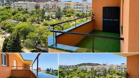 Apartament en venda a Avenida de la Paz, 3, San Luis de Sabinillas, Manilva - imatge 3 Foto 3 de Apartament en venda a Avenida de la Paz, 3, San Luis de Sabinillas, Manilva