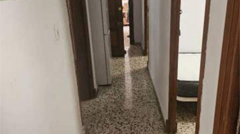 Photo 2 of Flat for rent in Monteagudo, Murcia Capital