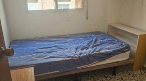 Photo 3 of Flat for rent in Monteagudo, Murcia Capital