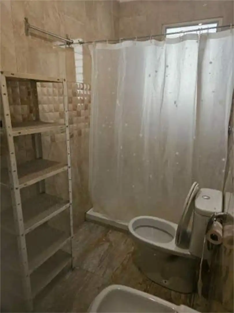 Flat for rent in Monteagudo