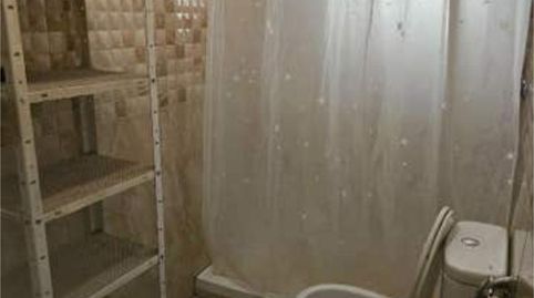 Photo 4 of Flat for rent in Monteagudo, Murcia Capital