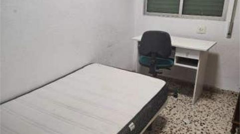 Photo 5 of Flat for rent in Monteagudo, Murcia Capital