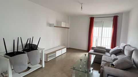 Foto 2 von Wohnung zur Miete in Calle Cruz, 43, Moraleda de Zafayona, Granada