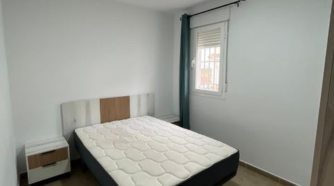 Foto 3 von Wohnung zur Miete in Calle Cruz, 43, Moraleda de Zafayona, Granada