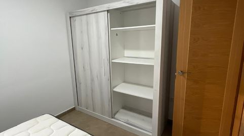 Foto 4 von Wohnung zur Miete in Calle Cruz, 43, Moraleda de Zafayona, Granada