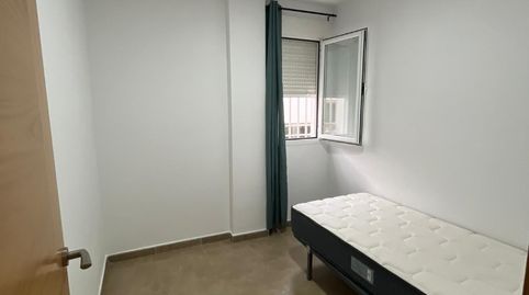 Foto 5 von Wohnung zur Miete in Calle Cruz, 43, Moraleda de Zafayona, Granada