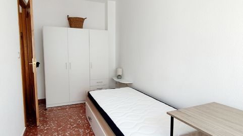 Photo 4 of Flat for rent in Plaça Hort Dels Lleons, 1, Centro, San Vicente del Raspeig / Sant Vicent del Raspeig