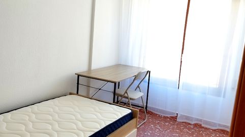 Photo 5 of Flat for rent in Plaça Hort Dels Lleons, 1, Centro, San Vicente del Raspeig / Sant Vicent del Raspeig