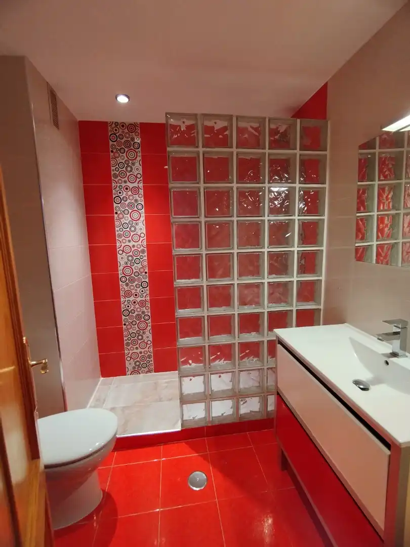 Flat for rent in Plaça Hort dels Lleons, 1, Centro