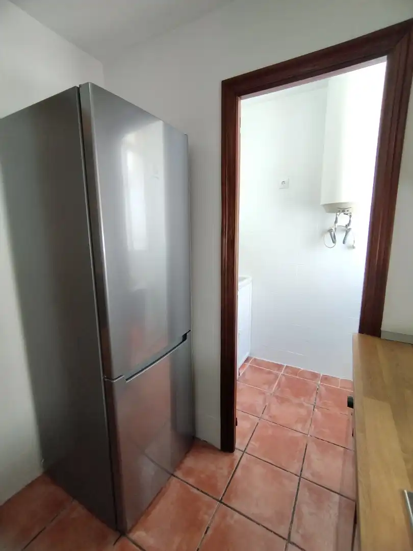 Flat for rent in Plaça Hort dels Lleons, 1, Centro