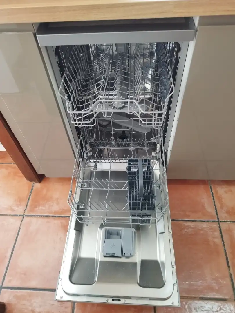 Flat for rent in Plaça Hort dels Lleons, 1, Centro