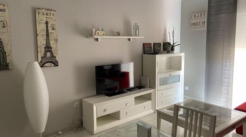 Foto 2 von Wohnung zur Miete in Calle Pozo de Dos Bocas, 1a, Sta. Marina - San Andrés - San Pablo - San Lorenzo, Córdoba Capital