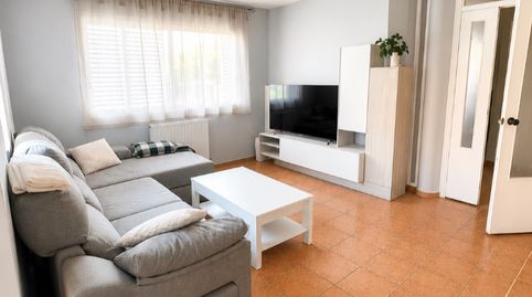 Flat for sale in Calle París, 11, Cabanillas del Campo, Guadalajara - image 2 Photo 2 of Flat for sale in Calle París, 11, Cabanillas del Campo, Guadalajara