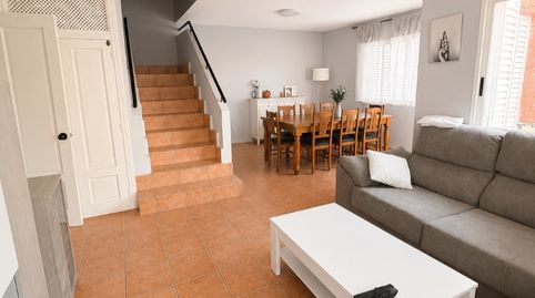 Flat for sale in Calle París, 11, Cabanillas del Campo, Guadalajara - image 3 Photo 3 of Flat for sale in Calle París, 11, Cabanillas del Campo, Guadalajara