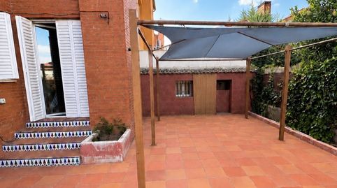 Flat for sale in Calle París, 11, Cabanillas del Campo, Guadalajara - image 4 Photo 4 of Flat for sale in Calle París, 11, Cabanillas del Campo, Guadalajara