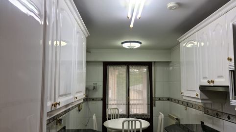 Foto 3 von Wohnung zur Miete in J.moiua Kalea, 1, Oñati, Gipuzkoa