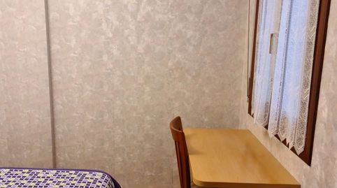 Foto 4 von Wohnung zur Miete in J.moiua Kalea, 1, Oñati, Gipuzkoa