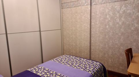 Foto 5 von Wohnung zur Miete in J.moiua Kalea, 1, Oñati, Gipuzkoa