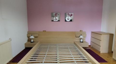 Flat for sale in A Milagrosa, Lugo Capital - image 2 Photo 2 of Flat for sale in A Milagrosa, Lugo Capital
