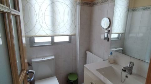 Flat for sale in A Milagrosa, Lugo Capital - image 4 Photo 4 of Flat for sale in A Milagrosa, Lugo Capital