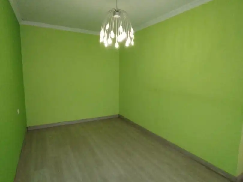Flat for sale in A Milagrosa Bedroom of Flat for sale in Lugo Capital with Terrace and Balcony