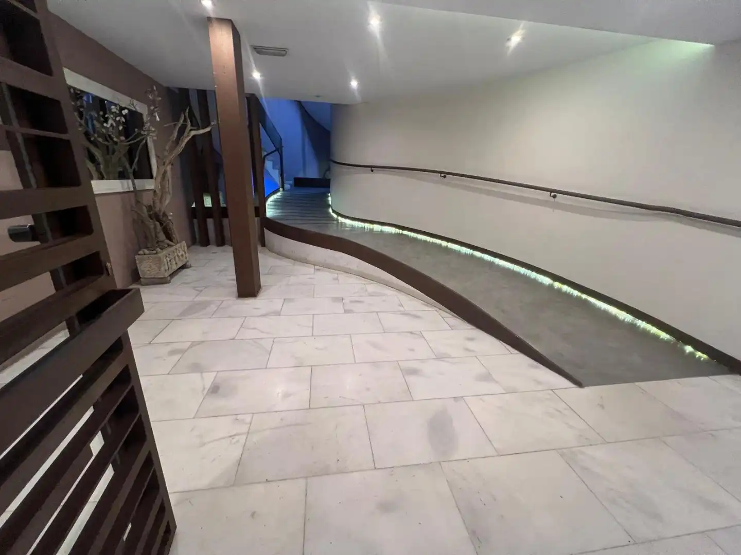Flat for sale in Calle Bilbao, 3, Barrio del Centro Flat for sale in Calle Bilbao, 3, Barrio del Centro