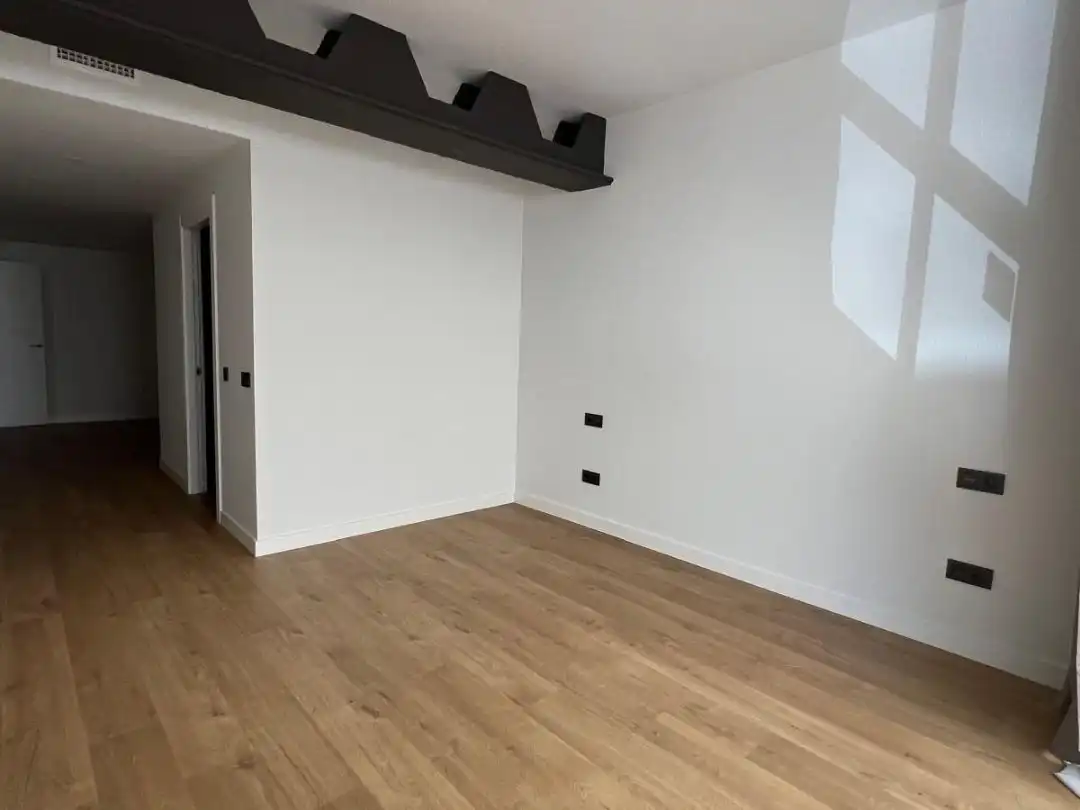 Flat for sale in Calle Bilbao, 3, Barrio del Centro Flat for sale in Calle Bilbao, 3, Barrio del Centro