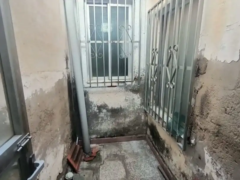 Detached homes for sale in Calle Caridad, 9, San Crispín - Huerta Nueva-Estación Detached homes for sale in Elda with Furnished