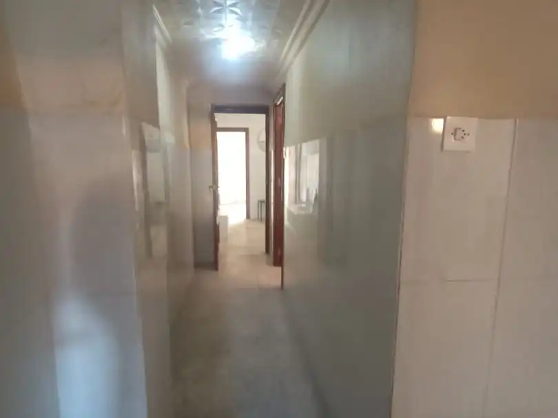Detached homes for sale in Calle Caridad, 9, San Crispín - Huerta Nueva-Estación Detached homes for sale in Elda with Furnished