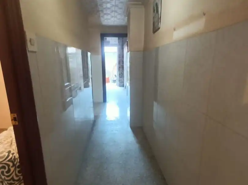 Detached homes for sale in Calle Caridad, 9, San Crispín - Huerta Nueva-Estación Detached homes for sale in Elda with Furnished