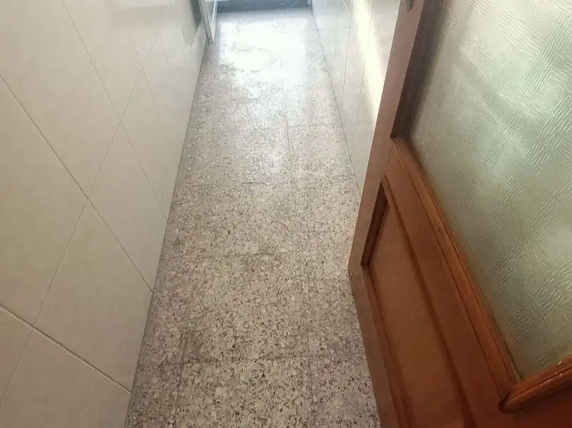 Detached homes for sale in Calle Caridad, 9, San Crispín - Huerta Nueva-Estación Detached homes for sale in Elda with Furnished