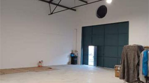 Photo 4 of Industrial buildings for rent in Caballero Bonald - San José Obrero - Guadalcacín, Jerez de la Frontera