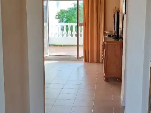 Flat for sale in Sector aulaga, 2, Caño Guerrero Flat for sale in Almonte with Terrace, Storage room and Swimming Pool