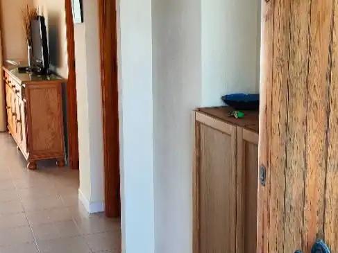 Flat for sale in Sector aulaga, 2, Caño Guerrero Flat for sale in Almonte with Terrace, Storage room and Swimming Pool