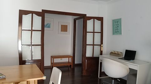 Photo 3 of Flat for sale in Carrer D'antoni Mus, 9, Cala Major, Palma de Mallorca