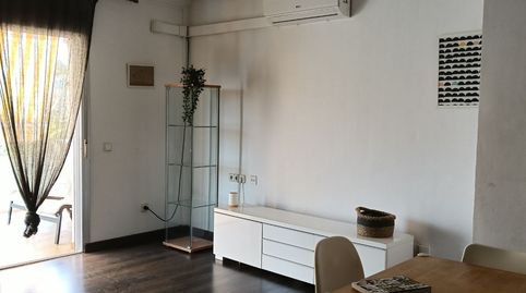 Photo 2 of Flat for sale in Carrer D'antoni Mus, 9, Cala Major, Palma de Mallorca