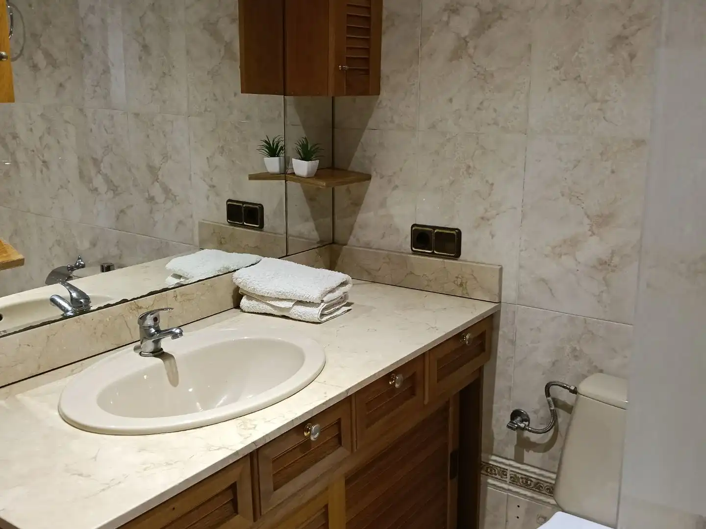 Flat for sale in Carrer D'antoni Mus, 9, Cala Major