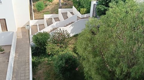 Photo 5 of Flat for sale in Carrer D'antoni Mus, 9, Cala Major, Palma de Mallorca