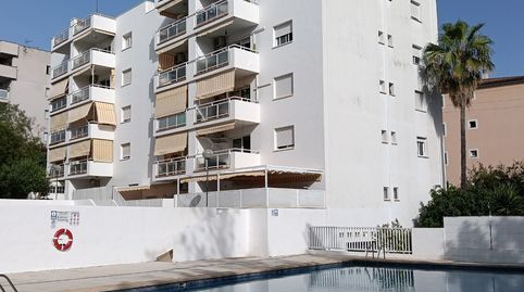 Photo 4 of Flat for sale in Carrer D'antoni Mus, 9, Cala Major, Palma de Mallorca