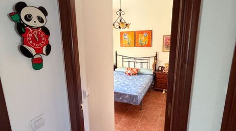 Photo 3 of Detached homes for sale in Calle Playa de la Almadraba, 1, Bahia Luz - La Forestal, Rota