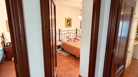 Photo 4 of Detached homes for sale in Calle Playa de la Almadraba, 1, Bahia Luz - La Forestal, Rota