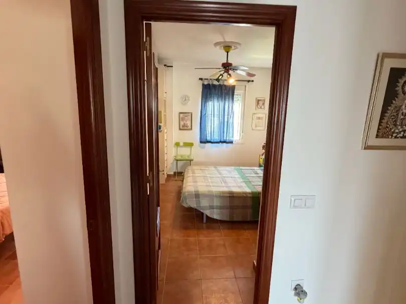 Detached homes for sale in Rota  with Air Conditioner, Heating and Terrace