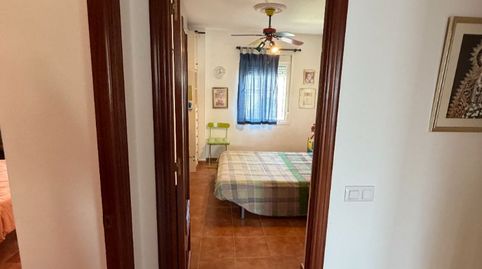 Photo 5 of Detached homes for sale in Calle Playa de la Almadraba, 1, Bahia Luz - La Forestal, Rota