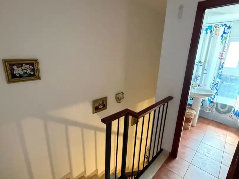 Detached homes for sale in Rota  with Air Conditioner, Heating and Terrace